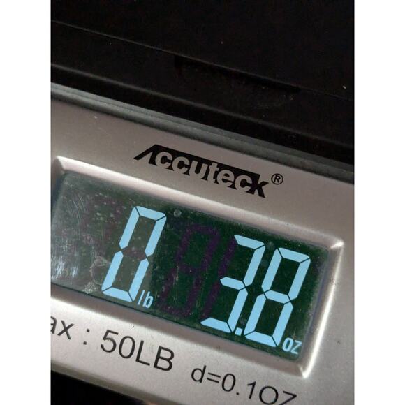 REI Co-op Shorts Girls Large 14-16 Pull On Stretch Nylon Outdoor Active Summer - Picture 12 of 12